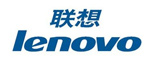 山東長力煤礦機械有限公司