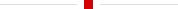 虛線